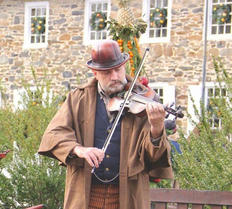 keith-engle-irish-fiddle-lessons-and-performance-photo
